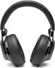 Jbl Club 950nc Wireless Over the Ear Noise Cancelling Headphones image 