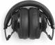 Jbl Club 950nc Wireless Over the Ear Noise Cancelling Headphones image 