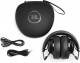 Jbl Club 950nc Wireless Over the Ear Noise Cancelling Headphones image 