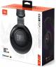 Jbl Club 950nc Wireless Over the Ear Noise Cancelling Headphones image 