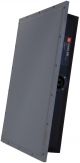 JBL Conceal C83 8-inch (200mm) 3-element Invisible Loudspeaker image 