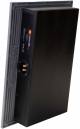 JBL Conceal C83 8-inch (200mm) 3-element Invisible Loudspeaker image 