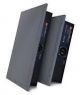 Jbl Synthesis Conceal C86 6-way 8inch Invisible Speaker (each) image 