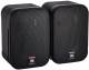 Jbl Control 1 Pro 2-way Professional Compact Speaker image 