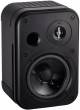 Jbl Control 1 Pro 2-way Professional Compact Speaker image 