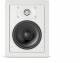 JBL Control 126 W Premium In-Wall Loudspeaker image 