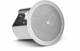 JBL Control 14C/T Two-Way 4 inch Coaxial Ceiling Loudspeaker image 