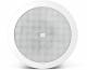 Jbl Control 24c Micro 4.5-inch Background Ceiling Speaker image 