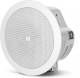 Jbl Control 24c Micro 4.5-inch Background Ceiling Speaker image 