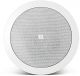 Jbl Control 24c Background Ceiling Speaker image 