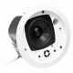 Jbl Control 24ct Micro Plus Background Ceiling Speakers image 