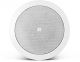 Jbl Series Control 24ct Background Ceiling Speaker image 