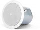 Jbl Series Control 24ct Background Ceiling Speaker image 