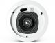 Jbl Series Control 24ct Background Ceiling Speaker image 