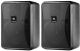 Jbl Control 25-1 Speakers image 