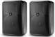 Jbl Control 28-1high Output Speakers image 