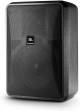 Jbl Control 28-1high Output Speakers image 