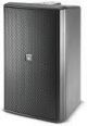 JBL Control 30 3-Way Monitor Speaker image 