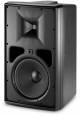 JBL Professional Control 31 Two-Way High-Output Indoor-Outdoor Monitor Speaker image 