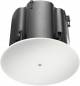 JBL Control 419CS/T Ceiling-Mounted Loudspeaker image 