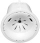 JBL Control 47HC 6.5 inch 2-Way 150W Coaxial High-Ceiling Loudspeakers  image 