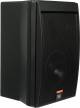JBL Control 5 Passive 6.5 inch 2-Way 175W Loudspeaker image 