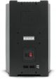 JBL Control 5 Passive 6.5 inch 2-Way 175W Loudspeaker image 