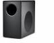 JBL CONTROL 50S/T - 8 Inches Surface-Mount Subwoofer image 