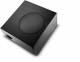 JBL CONTROL 50S/T - 8 Inches Surface-Mount Subwoofer image 