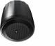 JBL Control 62P Ultra-Compact Satellite Pendant Speaker image 