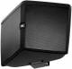 JBL Control HST Wide-Coverage Weather Resistant Speaker image 