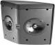 JBL Control HST Wide-Coverage Weather Resistant Speaker image 