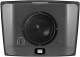 JBL Control HST Wide-Coverage Weather Resistant Speaker image 