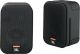Jbl Control One Bookshelf Speakers image 