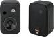 Jbl Control One Bookshelf Speakers image 