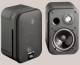Jbl Control One Bookshelf Speakers image 