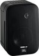 Jbl Control One Bookshelf Speakers image 