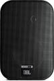 Jbl Control One Bookshelf Speakers image 
