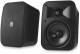 Jbl Control X Bookshelf Speakers image 