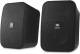 Jbl Control X Bookshelf Speakers image 