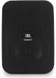 Jbl Control X Bookshelf Speakers image 