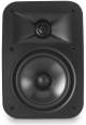 Jbl Control X Bookshelf Speakers image 