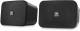 Jbl Control X Bookshelf Speakers image 