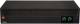 JBL CSA 2300Z Dual-Channel 300W Power Amplifier image 