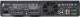 JBL CSA 2300Z Dual-Channel 300W Power Amplifier image 