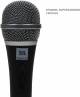 Jbl Commercial Cshm10 Handheld Dynamic Microphone image 