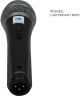 Jbl Commercial Cshm10 Handheld Dynamic Microphone image 