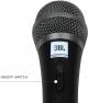 Jbl Commercial Cshm10 Handheld Dynamic Microphone image 