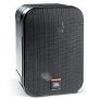 Jbl Css-1s/t Compact two-way Loudspeaker image 