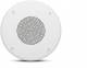 JBL CSS8004 - 4 inch 15W Full-Range In-Ceiling Speaker image 